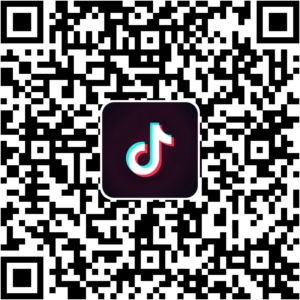 抖音小程序