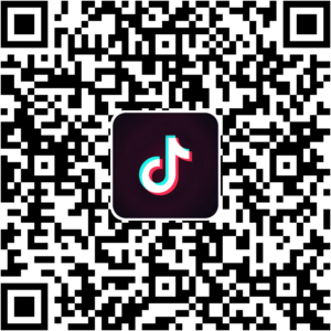 抖音小程序